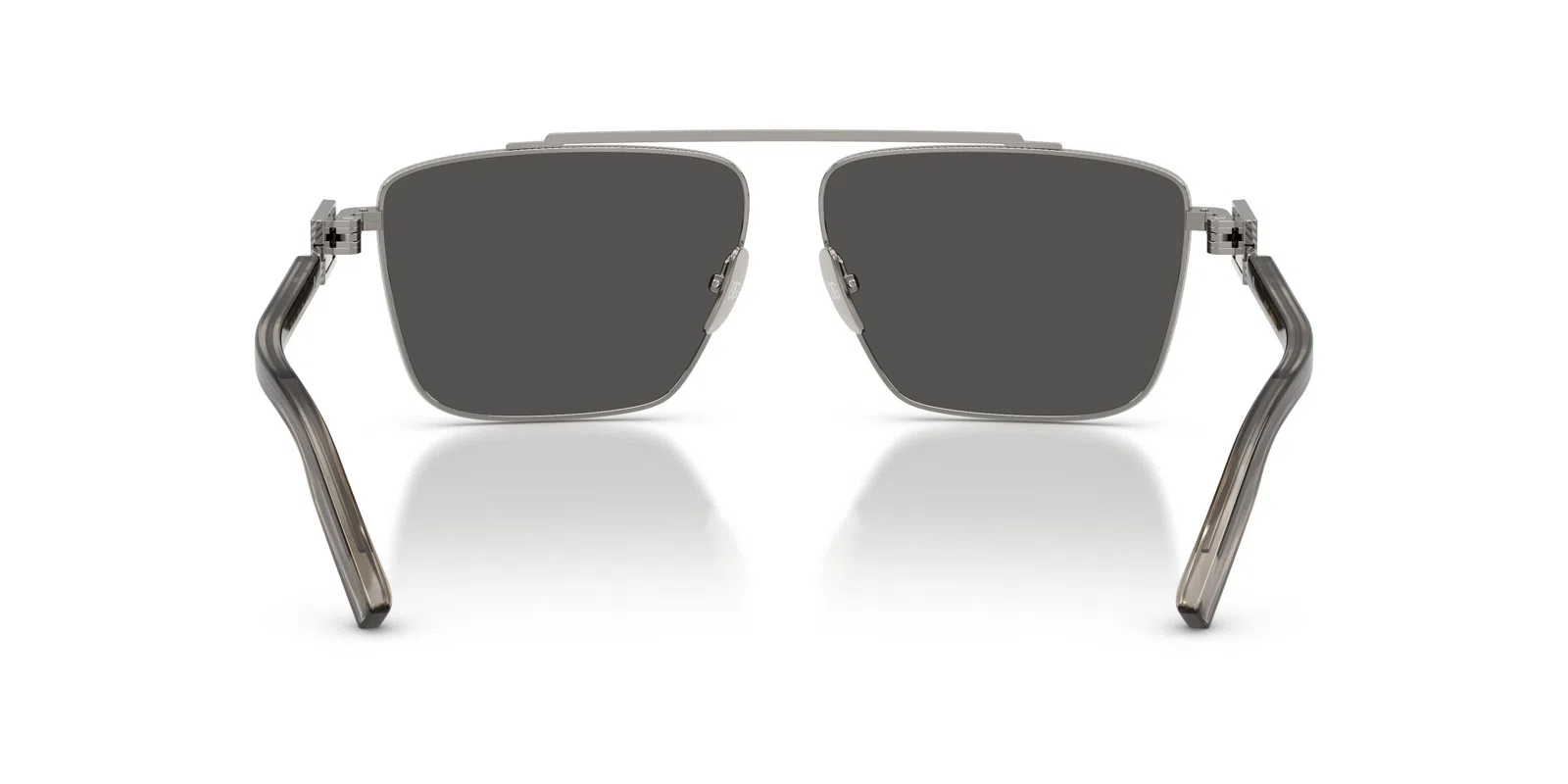 Dolce & Gabbana 2336 Sunglasses - view 12